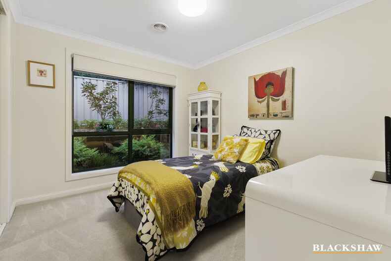 3 Dennis Place Jerrabomberra
