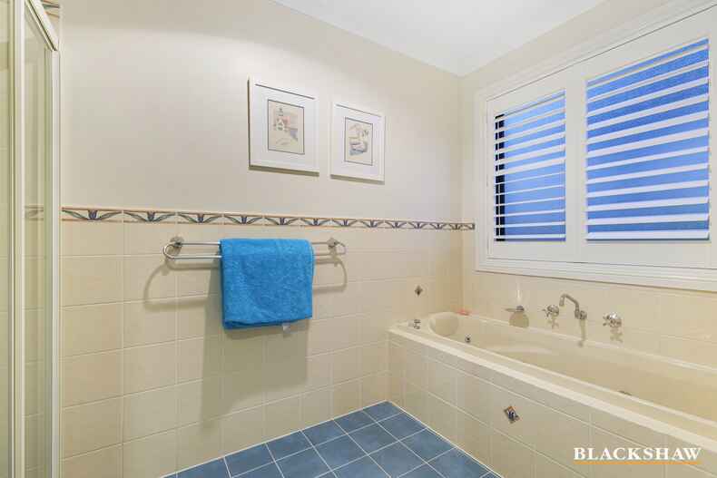 3 Dennis Place Jerrabomberra