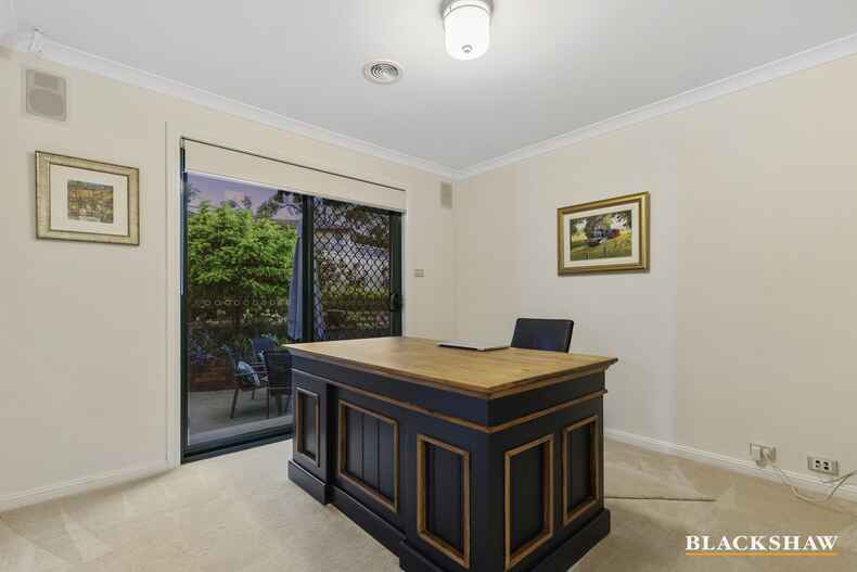 3 Dennis Place Jerrabomberra