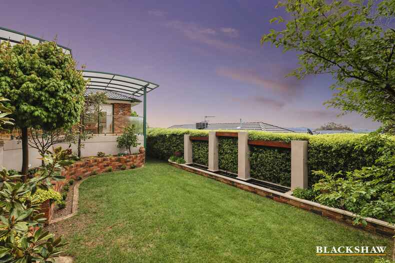 3 Dennis Place Jerrabomberra