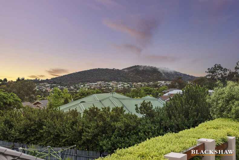 3 Dennis Place Jerrabomberra