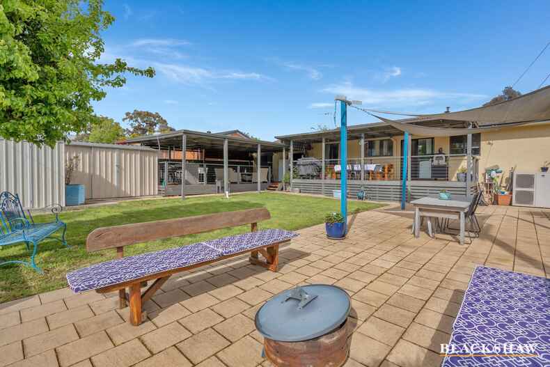 30 Carron Street Page