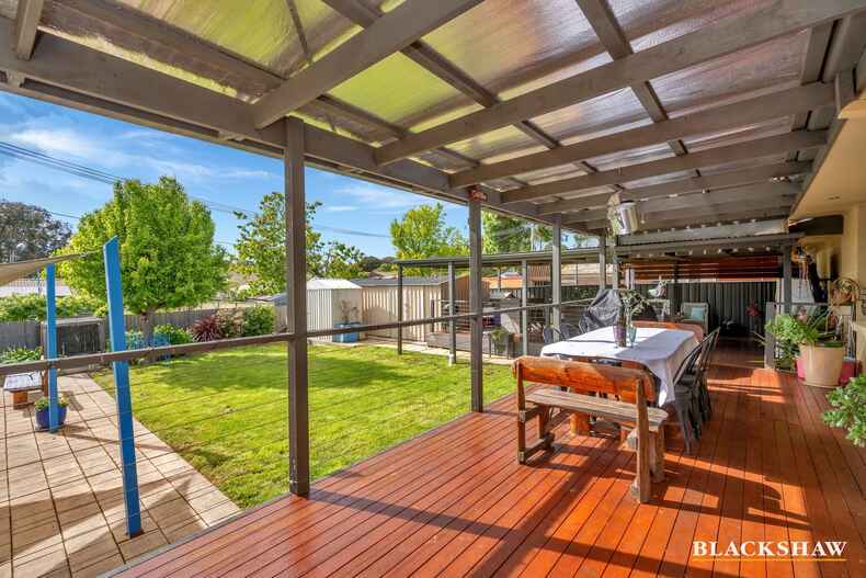 30 Carron Street Page