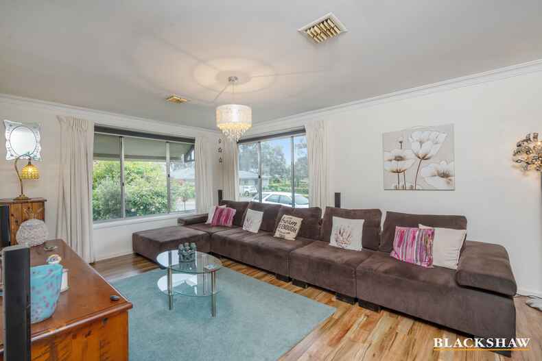 30 Carron Street Page