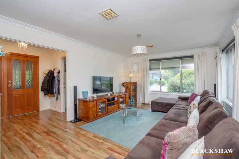 30 Carron Street Page