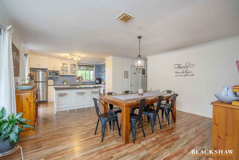 30 Carron Street Page