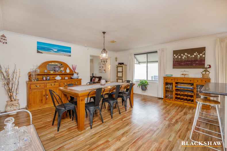 30 Carron Street Page