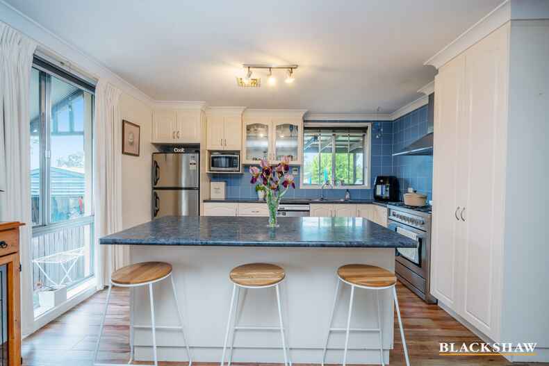 30 Carron Street Page