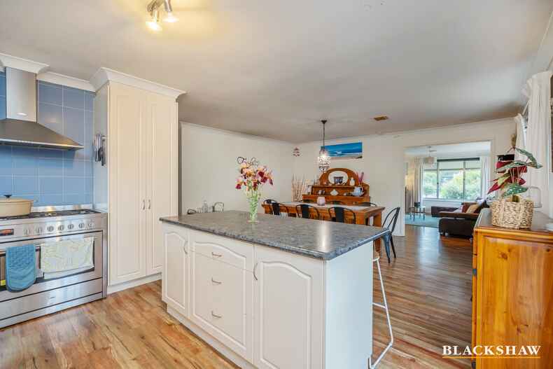 30 Carron Street Page