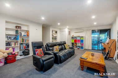 30 Carron Street Page