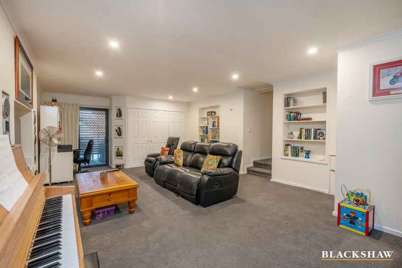 30 Carron Street Page