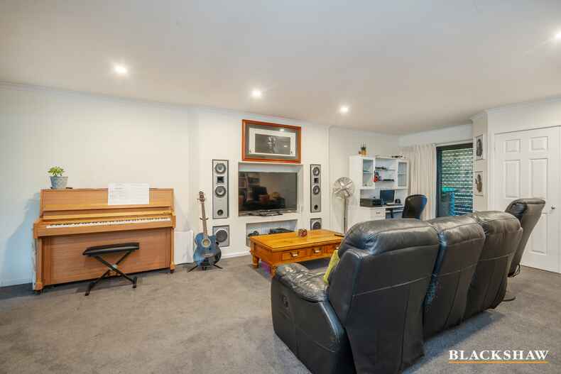 30 Carron Street Page