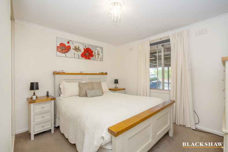 30 Carron Street Page