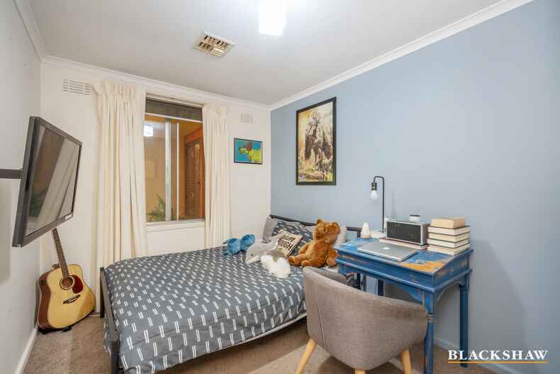 30 Carron Street Page