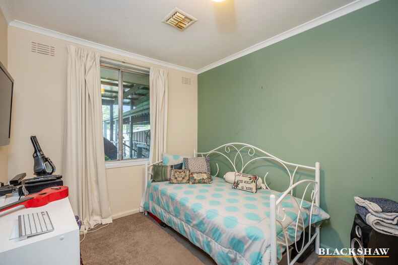 30 Carron Street Page