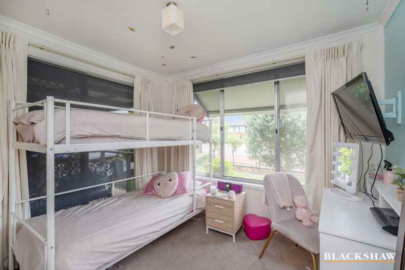 30 Carron Street Page