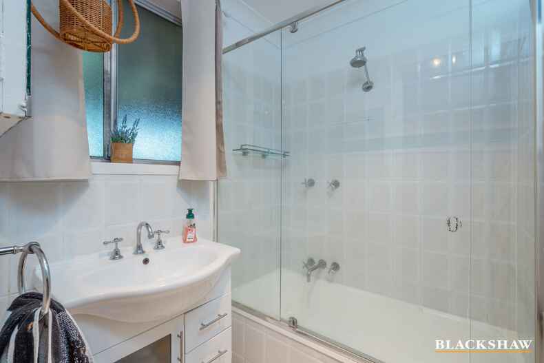 30 Carron Street Page