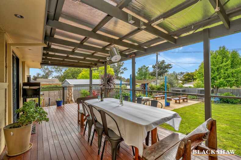 30 Carron Street Page