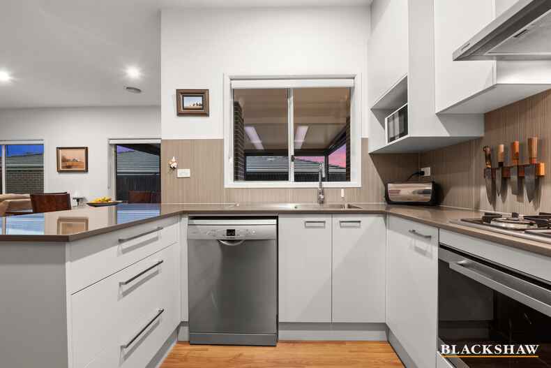 69 Carman Loop Macgregor 69 Carman Loop Macgregor