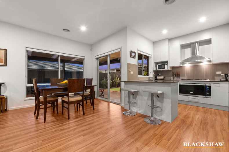 69 Carman Loop Macgregor 69 Carman Loop Macgregor