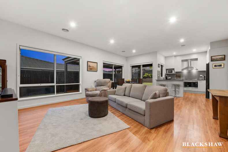 69 Carman Loop Macgregor 69 Carman Loop Macgregor