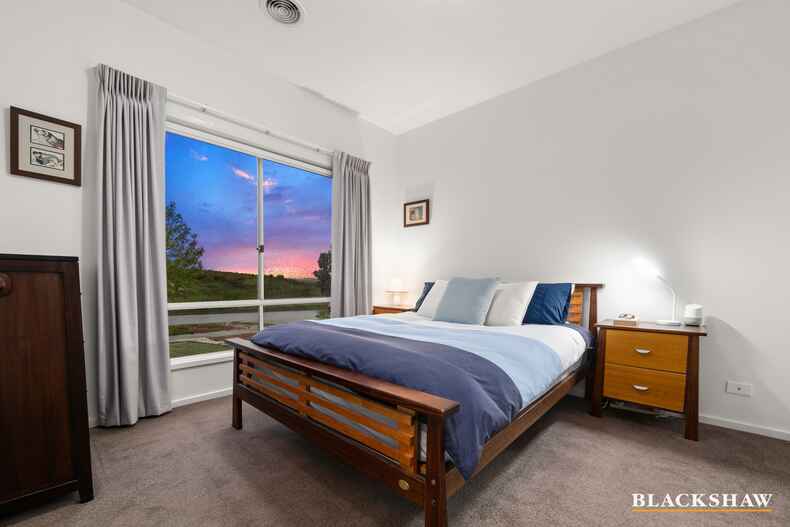 69 Carman Loop Macgregor 69 Carman Loop Macgregor