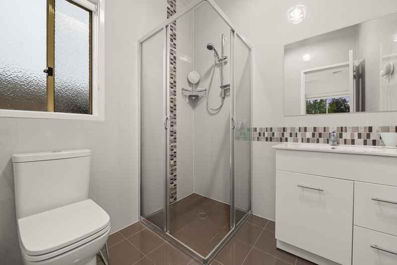 69 Carman Loop Macgregor 69 Carman Loop Macgregor