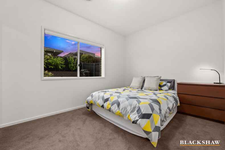 69 Carman Loop Macgregor 69 Carman Loop Macgregor