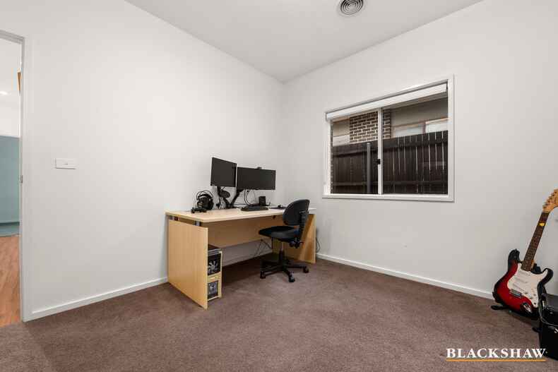 69 Carman Loop Macgregor 69 Carman Loop Macgregor