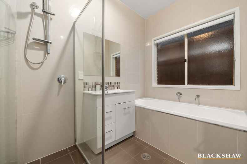 69 Carman Loop Macgregor 69 Carman Loop Macgregor