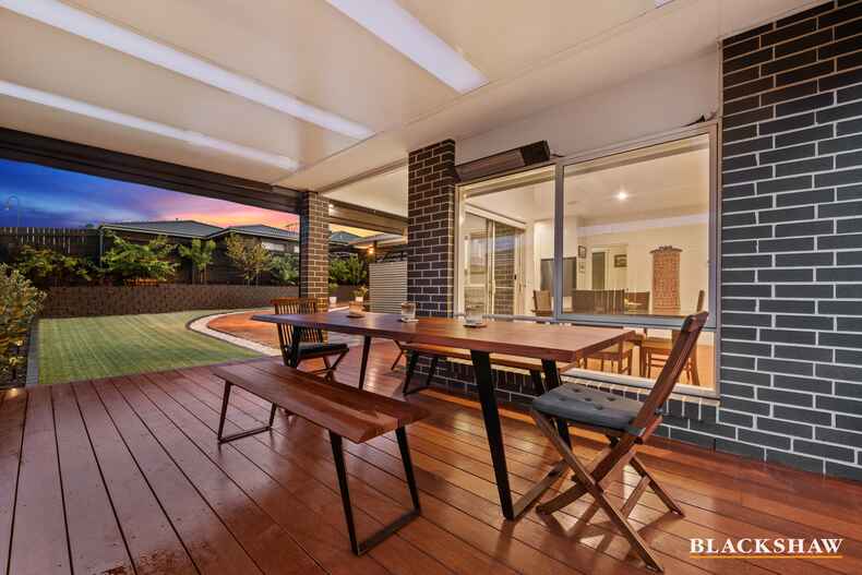 69 Carman Loop Macgregor 69 Carman Loop Macgregor