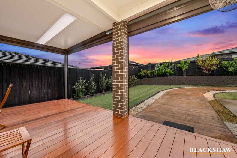 69 Carman Loop Macgregor 69 Carman Loop Macgregor