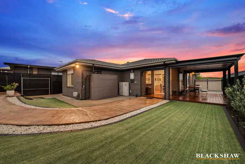 69 Carman Loop Macgregor 69 Carman Loop Macgregor