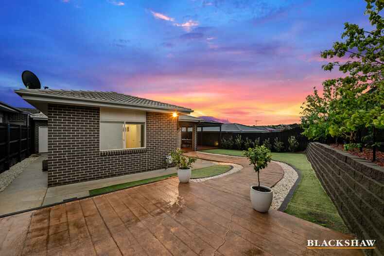 69 Carman Loop Macgregor 69 Carman Loop Macgregor