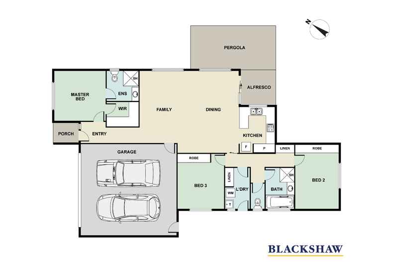 69 Carman Loop Macgregor 69 Carman Loop Macgregor