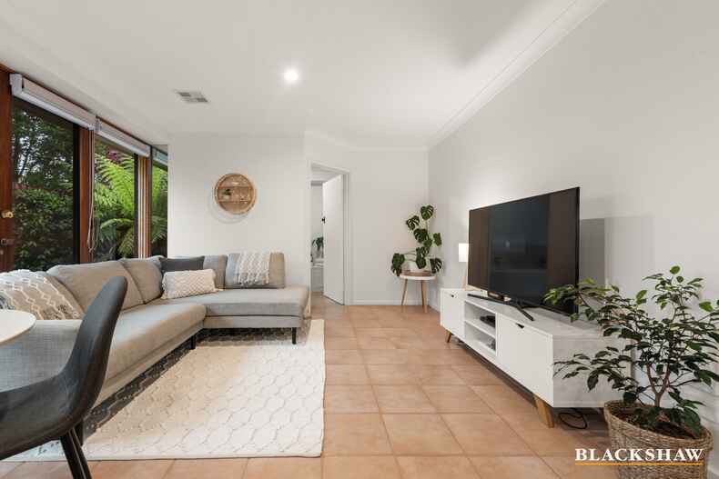 27 Weston Street Yarralumla 27 Weston Street Yarralumla