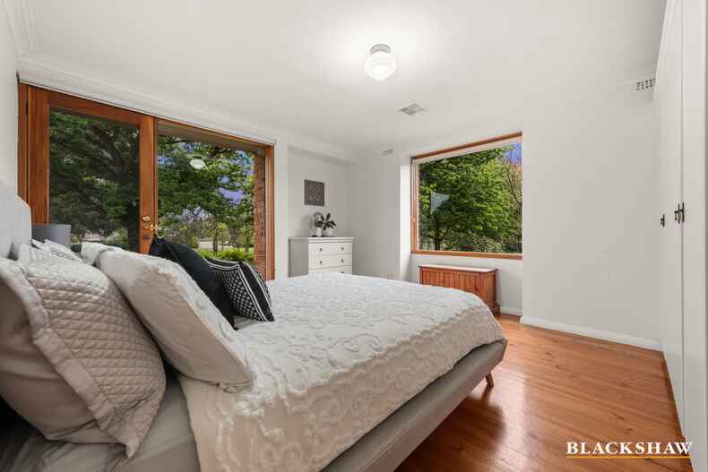 27 Weston Street Yarralumla 27 Weston Street Yarralumla