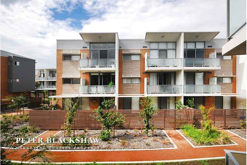 Avoca 88/116 Easty Street Phillip