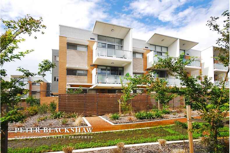 Avoca 88/116 Easty Street Phillip