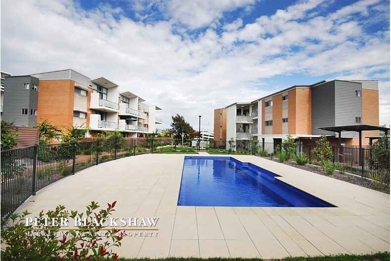 Avoca 88/116 Easty Street Phillip