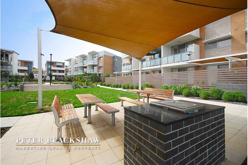 Avoca 88/116 Easty Street Phillip