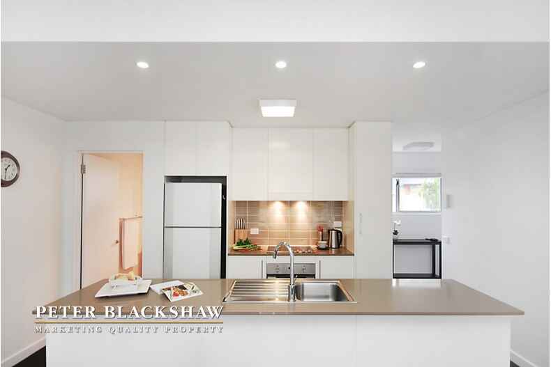 Avoca 88/116 Easty Street Phillip