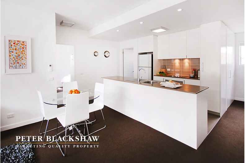 Avoca 88/116 Easty Street Phillip