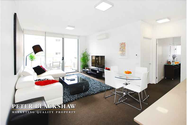 Avoca 88/116 Easty Street Phillip