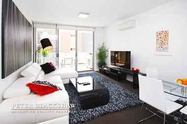 Avoca 88/116 Easty Street Phillip