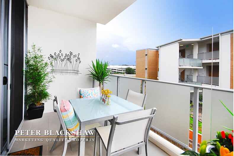 Avoca 88/116 Easty Street Phillip