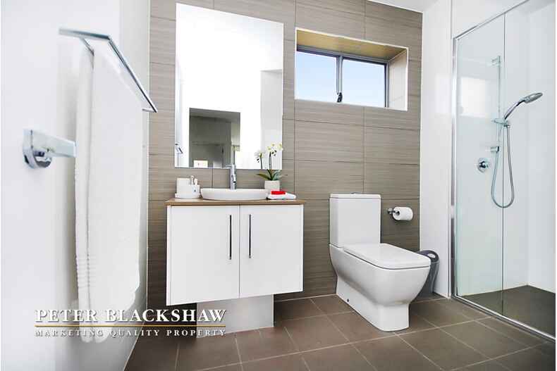 Avoca 88/116 Easty Street Phillip