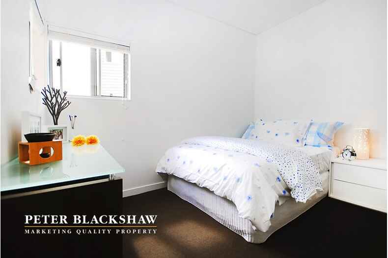 Avoca 88/116 Easty Street Phillip