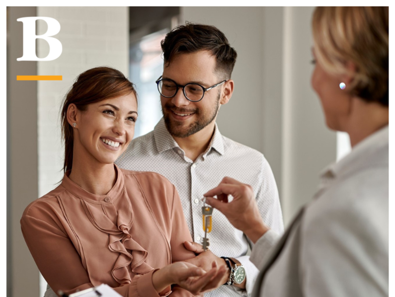 November Landlord Bulletin November Landlord Bulletin