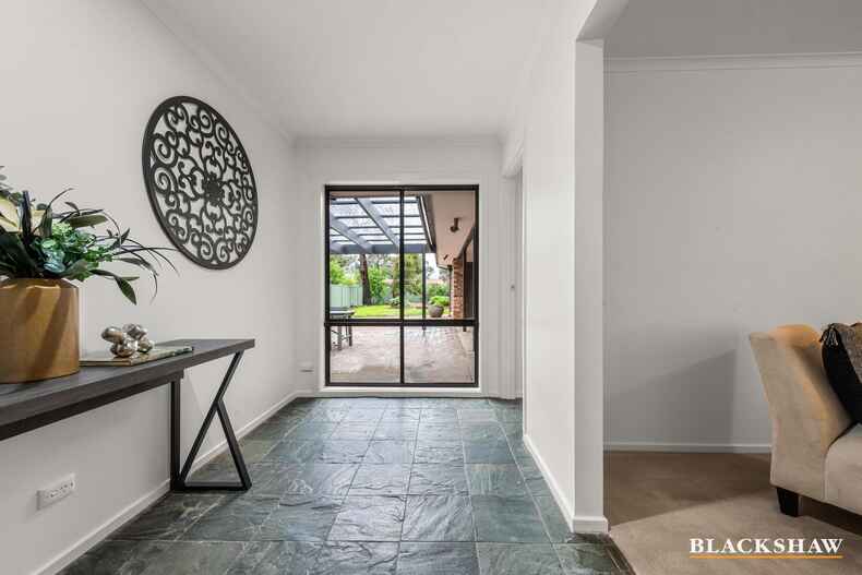 45 McCawley Street Watson 45 McCawley Street Watson